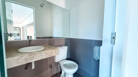 Loja Comercial no Setor Sul
