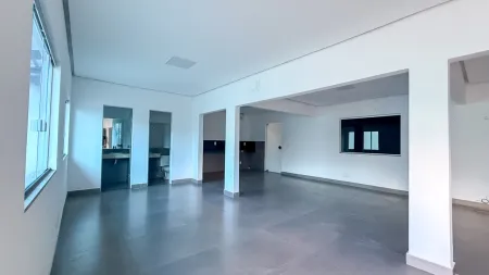 Loja Comercial no Setor Sul