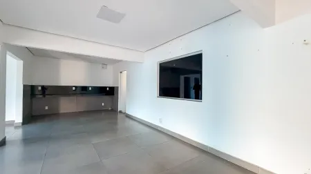 Loja Comercial no Setor Sul