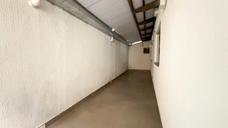 Loja Comercial no Setor Sul