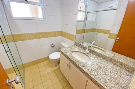 Residencial Guaporé
