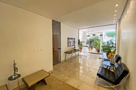 Residencial Guaporé