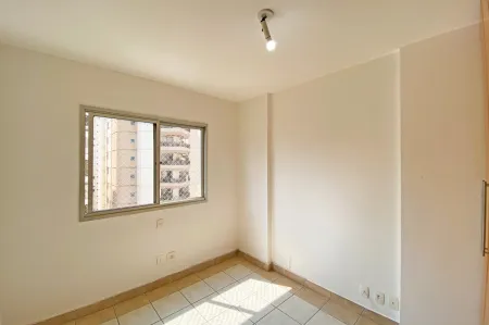 Residencial Guaporé