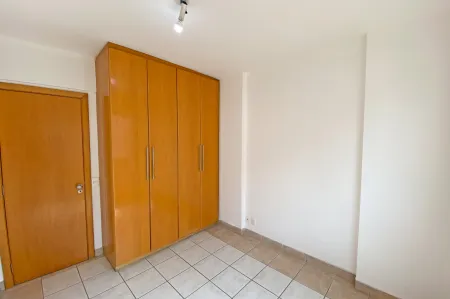 Residencial Guaporé