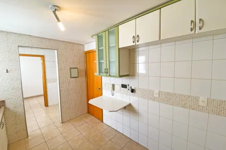 Residencial Guaporé