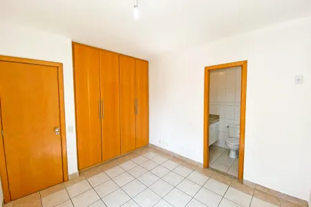 Residencial Guaporé