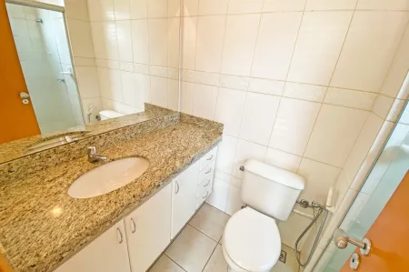 Residencial Guaporé