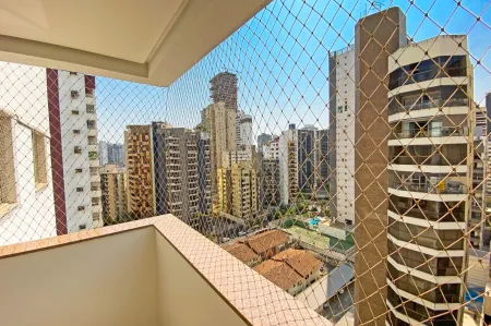 Residencial Guaporé