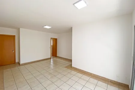 Residencial Guaporé
