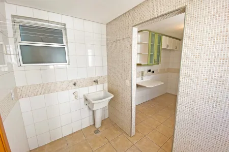 Residencial Guaporé