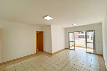Residencial Guaporé