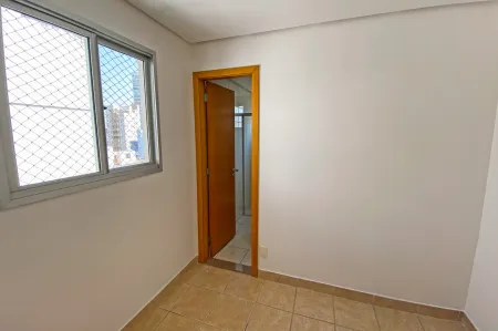 Residencial Guaporé