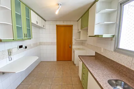 Residencial Guaporé