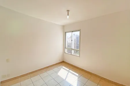 Residencial Guaporé