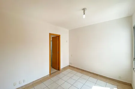 Residencial Guaporé