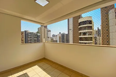 Residencial Guaporé