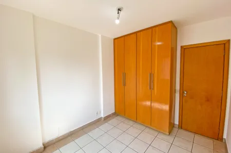 Residencial Guaporé