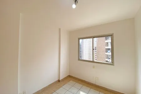 Residencial Guaporé