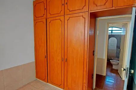 Casa no Setor Central