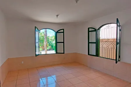 Casa no Setor Central