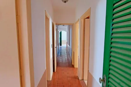 Casa no Setor Central