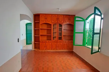 Casa no Setor Central