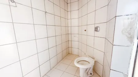 Sobrado Comercial no Setor Sul