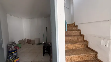 Sobrado Comercial no Setor Sul