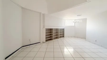 Sobrado Comercial no Setor Sul