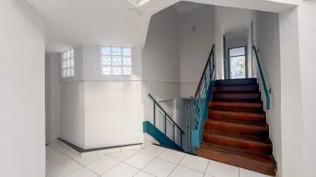 Sobrado Comercial no Setor Sul