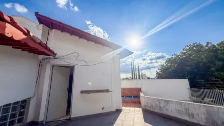 Sobrado Comercial no Setor Sul