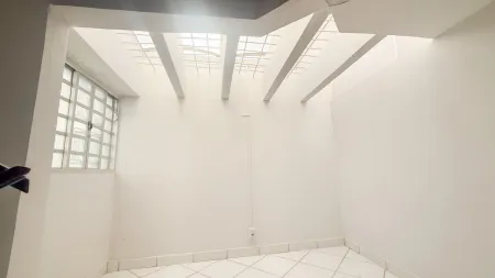 Sobrado Comercial no Setor Sul