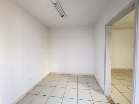 Sobrado Comercial no Setor Sul