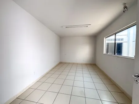 Sobrado Comercial no Setor Sul