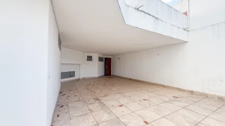 Sobrado Comercial no Setor Sul