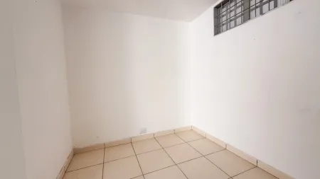 Sobrado Comercial no Setor Sul