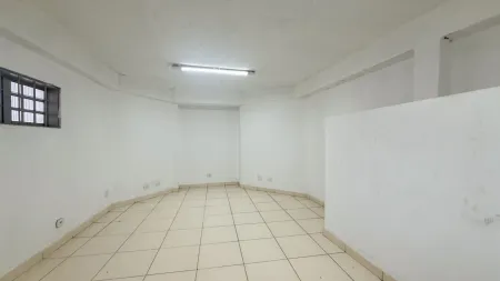 Sobrado Comercial no Setor Sul