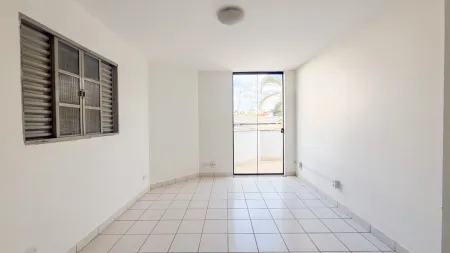 Sobrado Comercial no Setor Sul