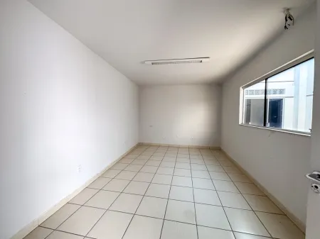 Sobrado Comercial no Setor Sul