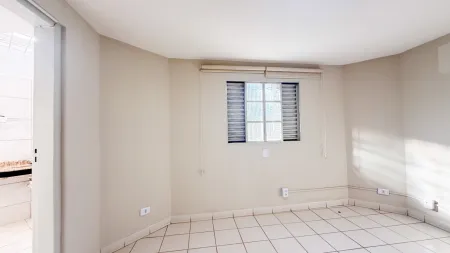 Sobrado Comercial no Setor Sul