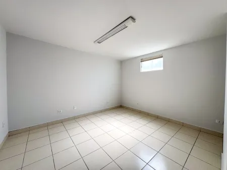 Sobrado Comercial no Setor Sul