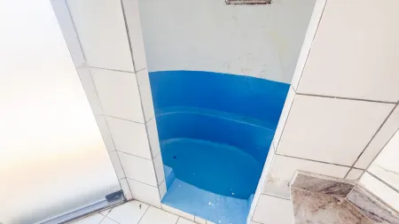 Sobrado Comercial no Setor Sul