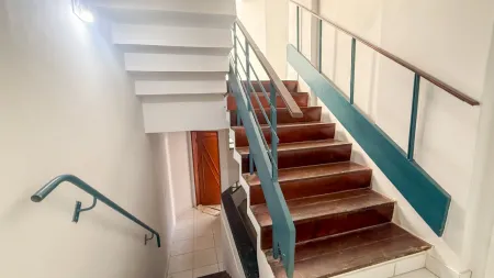 Sobrado Comercial no Setor Sul