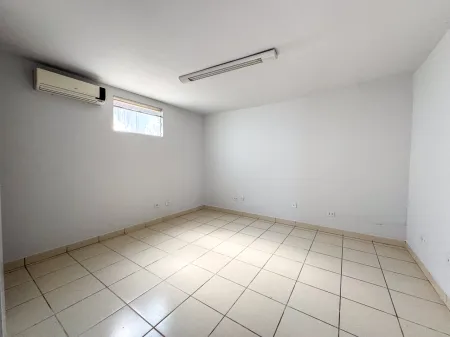 Sobrado Comercial no Setor Sul