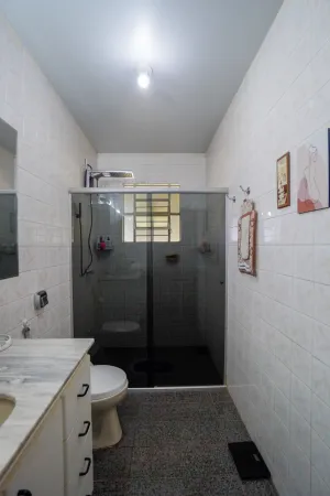 Chácara no Loteamento Clube dos 200