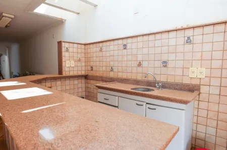 Sobrado Comercial no Setor Marista