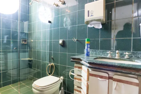 Sobrado Comercial no Setor Marista