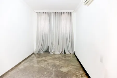 Sobrado Comercial no Setor Marista