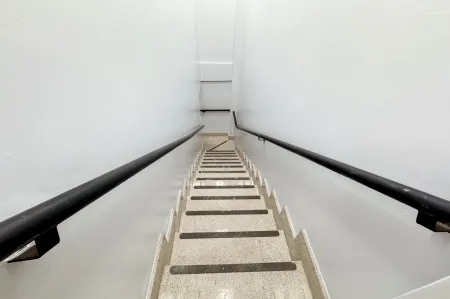 Galpão no Setor Cândida de Morais