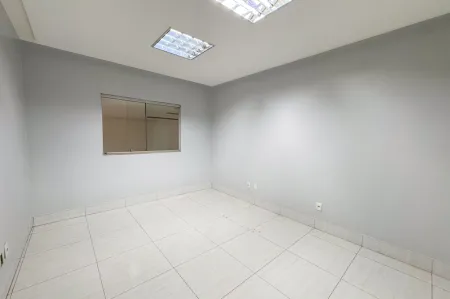Galpão no Setor Cândida de Morais
